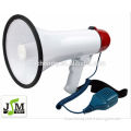 2014 New rechargeable amplifier